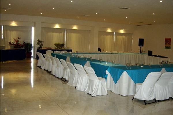 El Presidente Acapulco Hotel Екстериор снимка