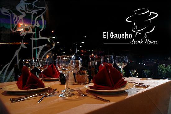 El Presidente Acapulco Hotel Екстериор снимка
