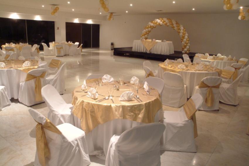 El Presidente Acapulco Hotel Екстериор снимка