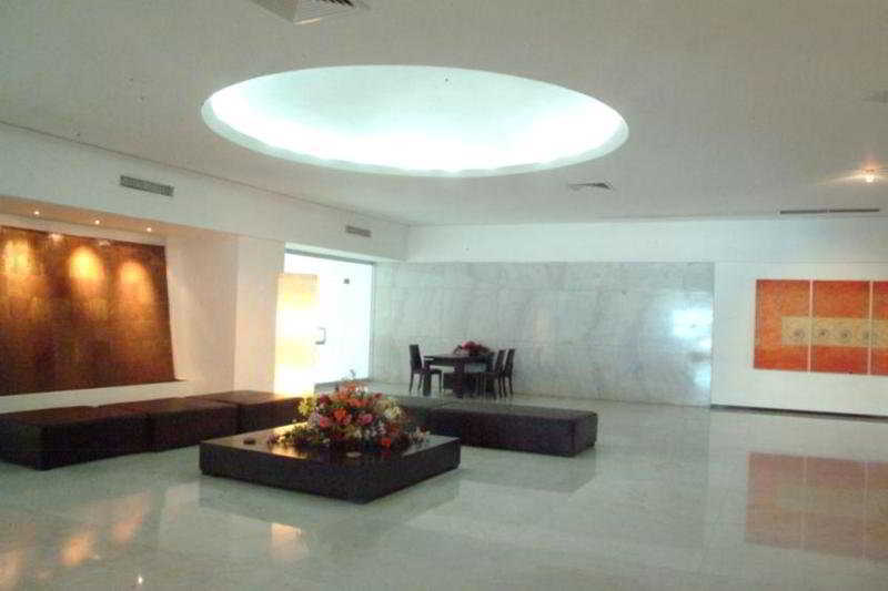 El Presidente Acapulco Hotel Екстериор снимка
